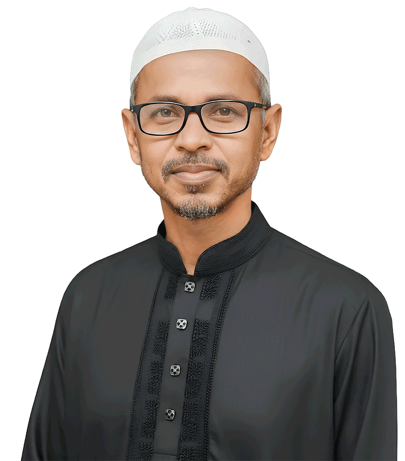 অলিউল্লাহ-নোমান-mp